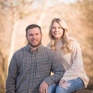 Meet your Posher, Kendall